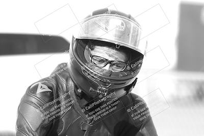 media/May-18-2024-Apex Assassins (Sat) [[8f6ef9e303]]/Around the Pits/